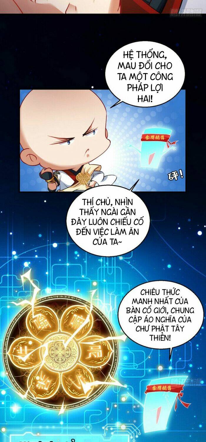 tà du ký chapter 56 16