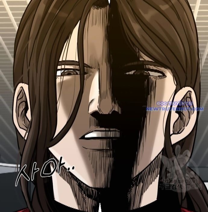 shark - cá mập chapter 298 133