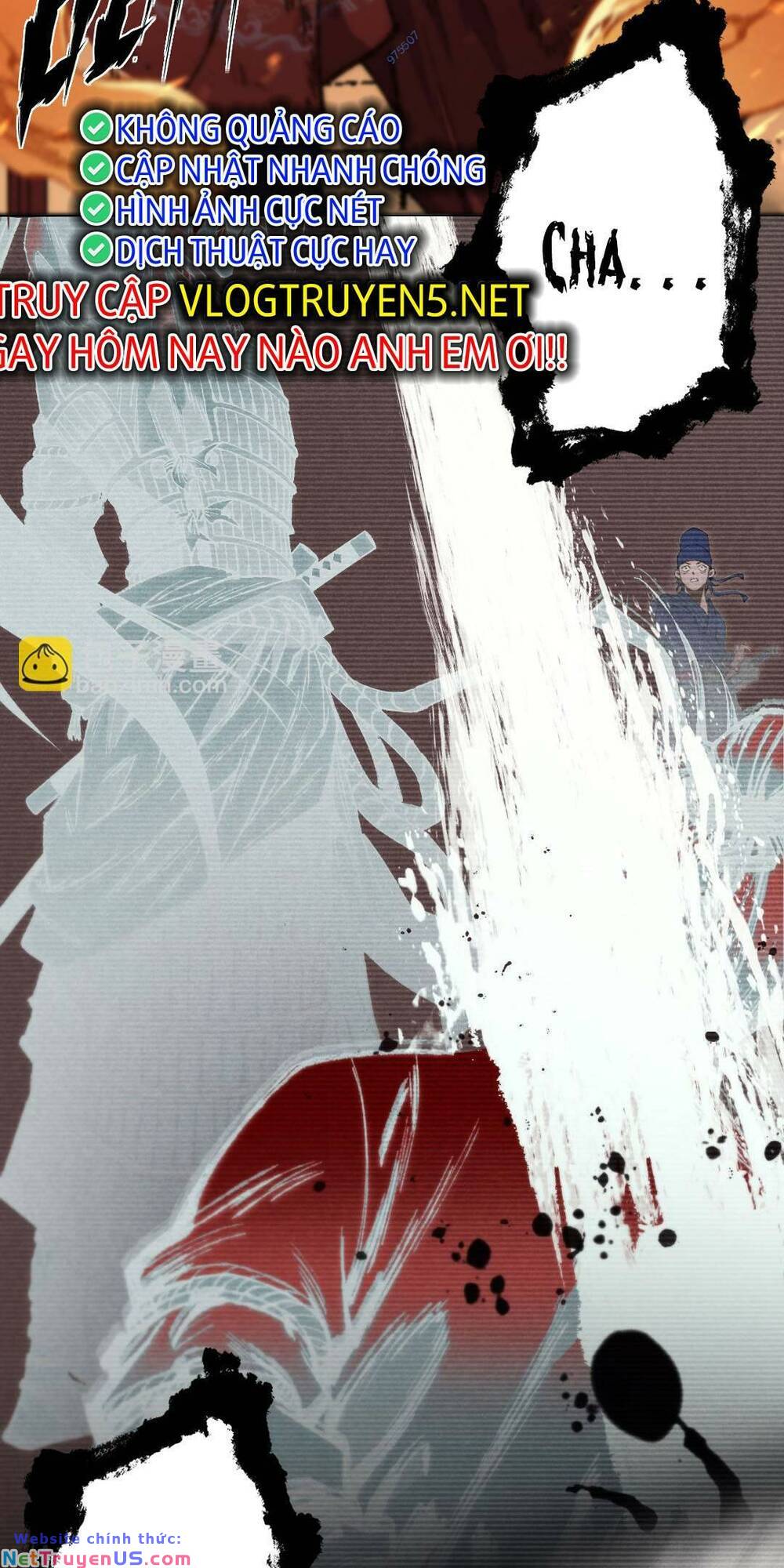 kim nhất bộ bất tử chapter 13 33