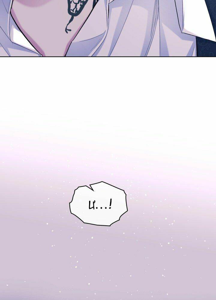 kẻ tạo ra nữ phản diện chapter 62.1 30