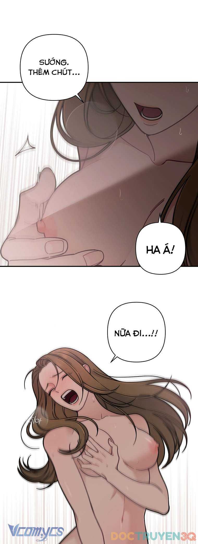 [18+] dinh thự young chun hwa: mọt sách phóng túng không ngủ được chapter 1 79