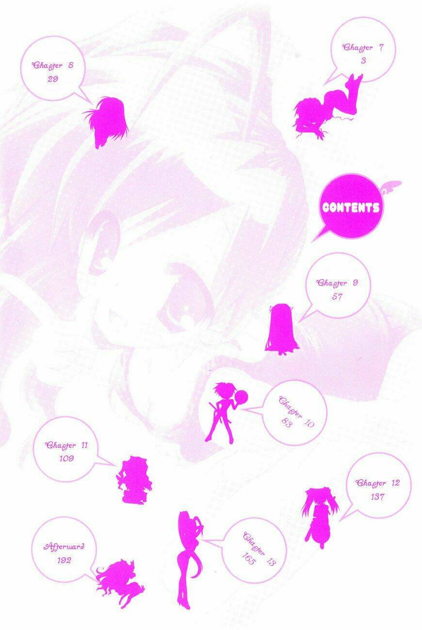 dei ecchi ei chapter 7 4