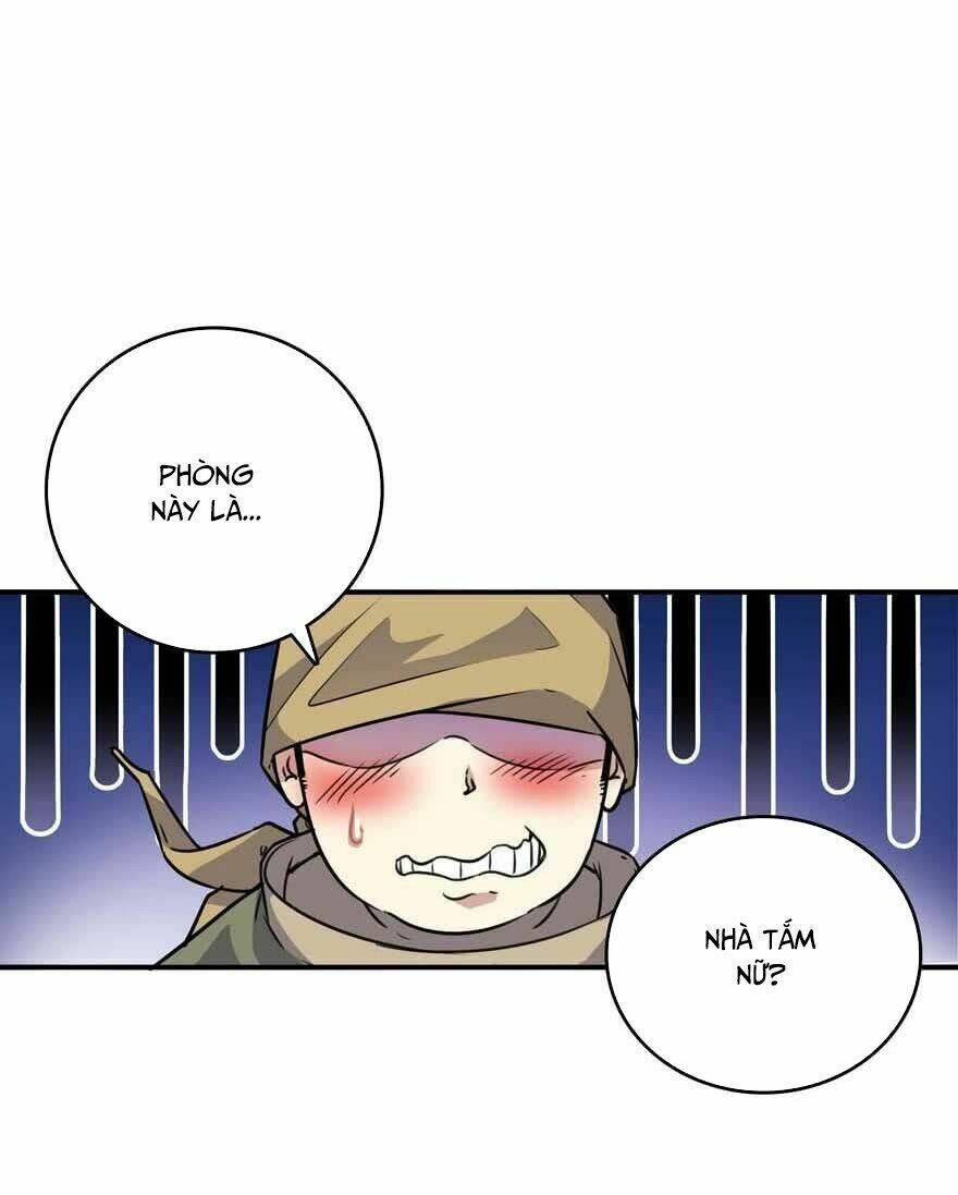 tối cường binh vương chapter 59 26