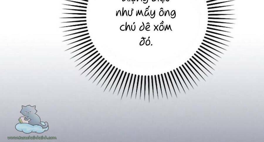 cô đi mà lấy chồng tôi đi chapter 23 142