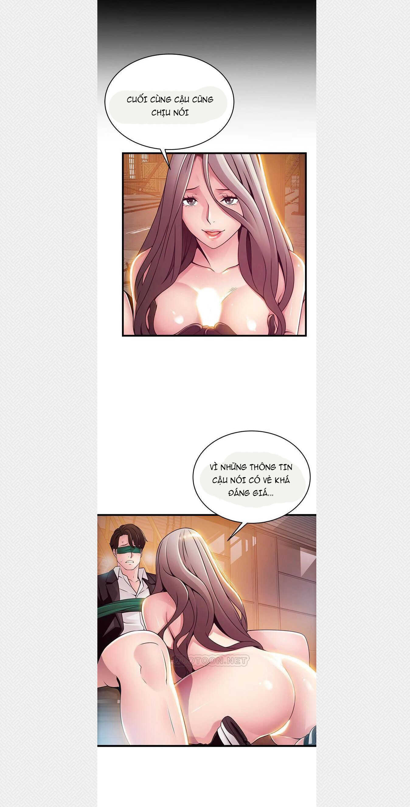 điểm yếu chapter 103 31