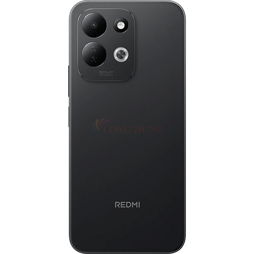 Điện thoại Xiaomi Redmi 17 (6GB/256GB) - Hàng chính hãng