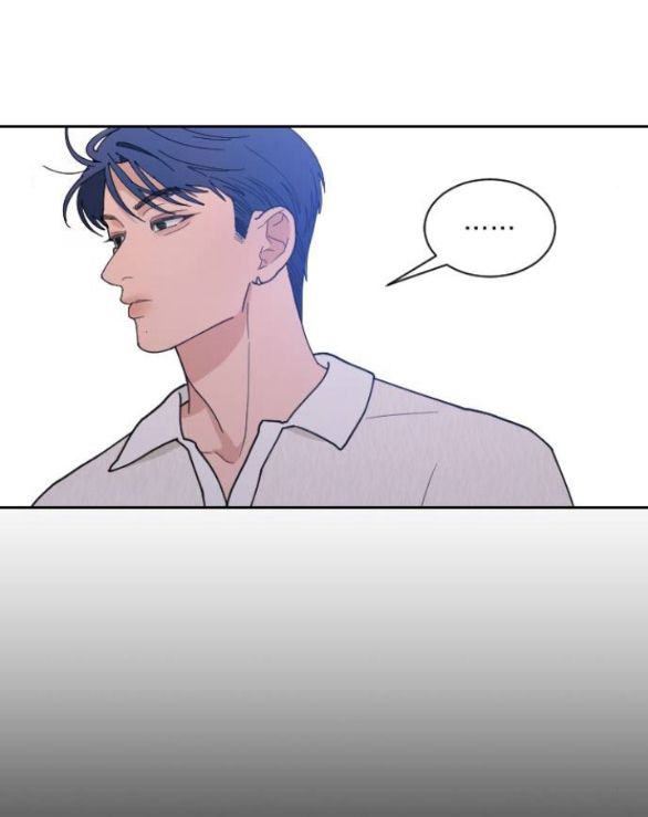 Vận May Bất Ngờ chapter 48.2 24