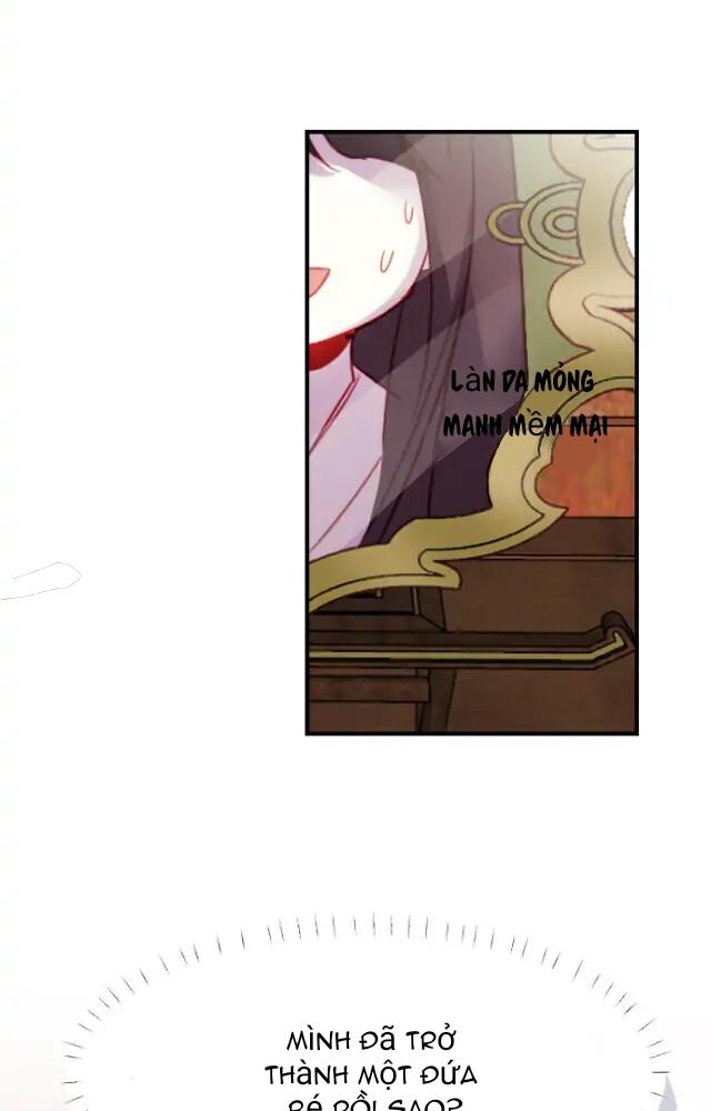 đừng chọc cún con chapter 1 63