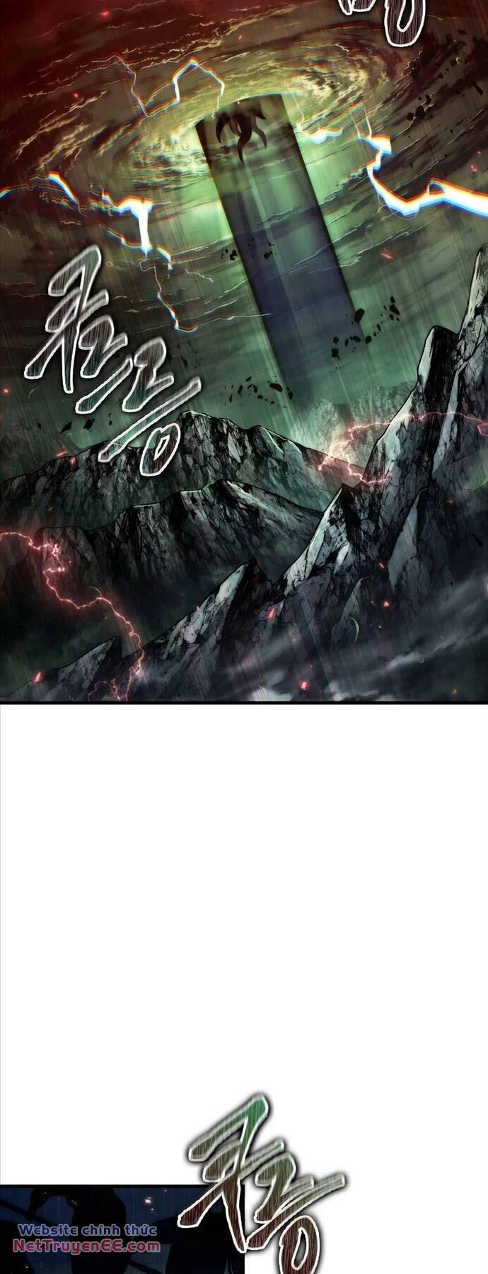 toàn trí độc giả - omniscient reader chapter 201 42