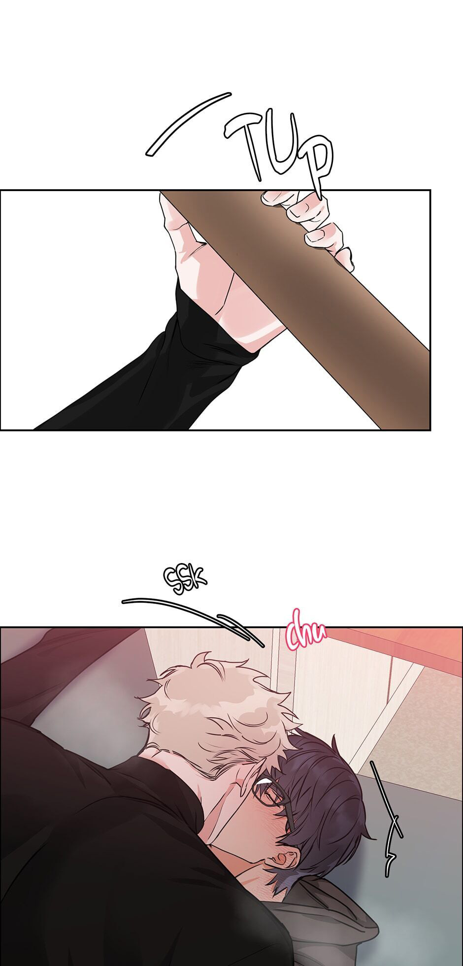 chỉ dành cho người đăng ký chapter 56 10