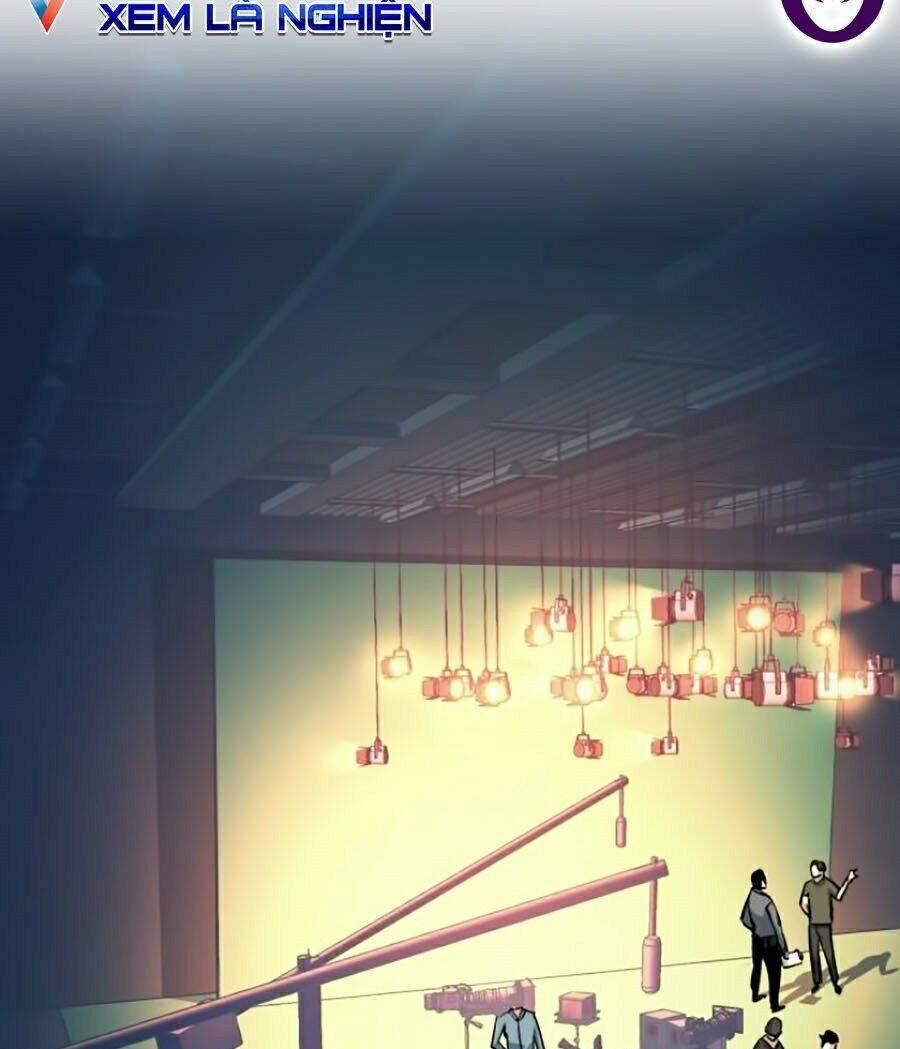 bạn học tôi là lính đánh thuê chapter 58 23