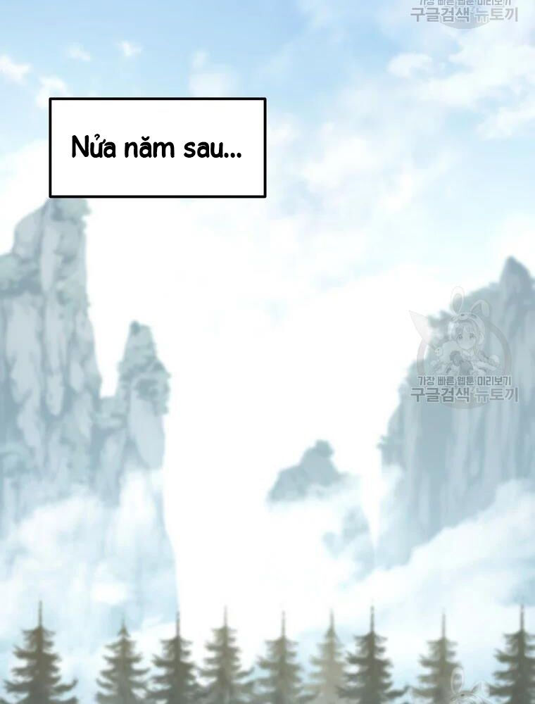 thiếu niên phương sĩ chapter 33 50