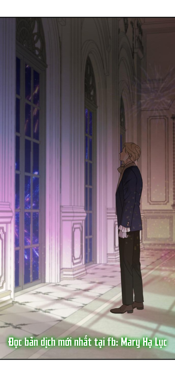 gia đình chồng bị ám ảnh bởi tôi chapter 112.2 25