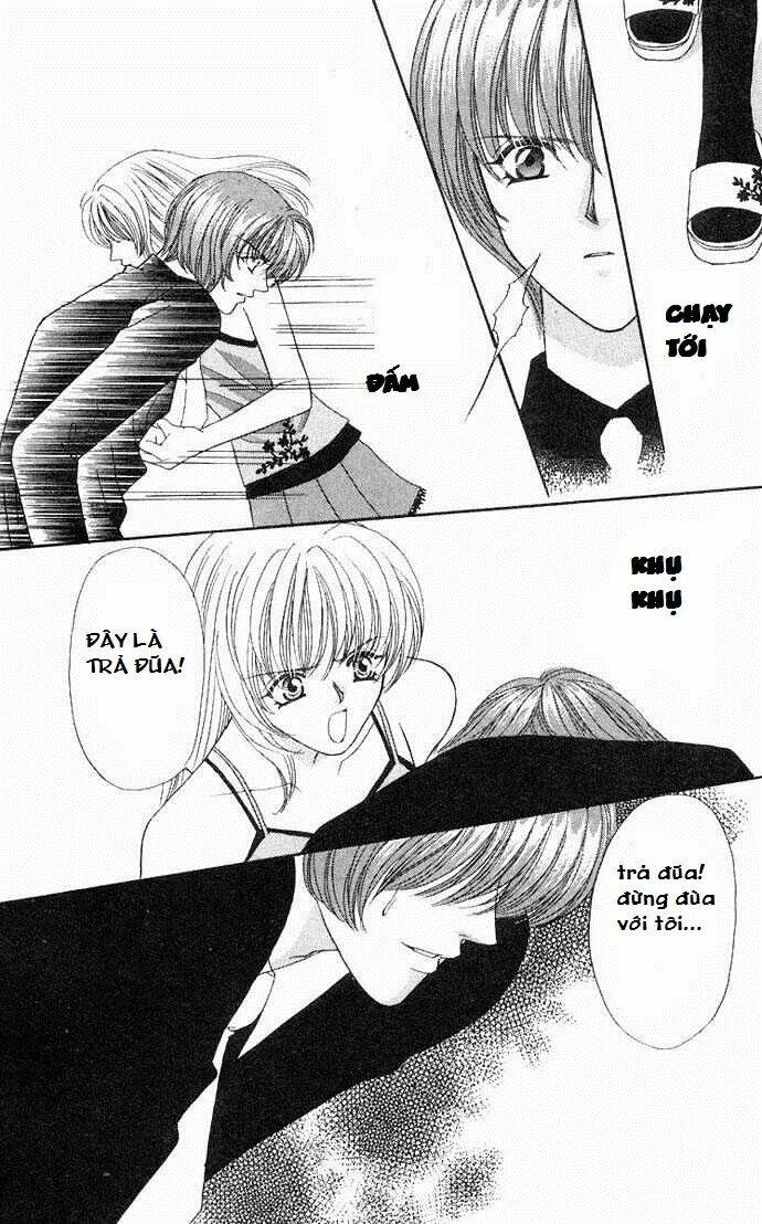 kaikan phrase chapter 44 42