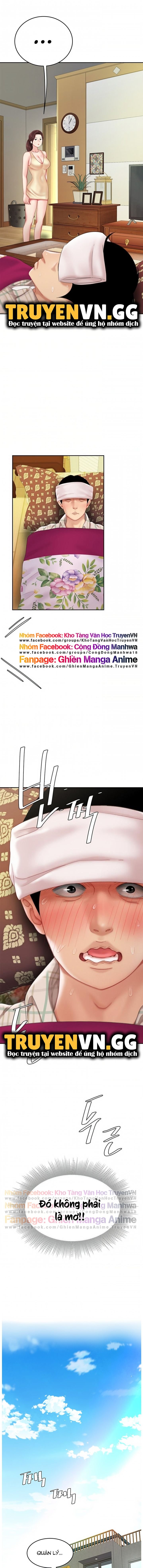 nếm mùi lạc thú chapter 9 2