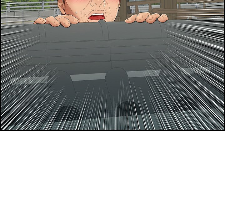 a killer woman chapter 36 25