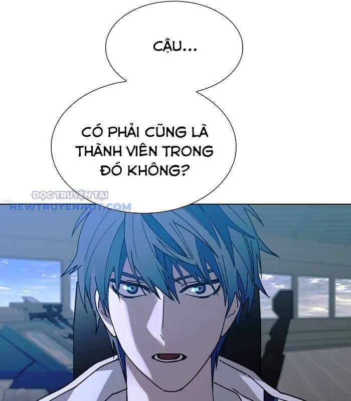 tận thế cũng chỉ là trò chơi chapter 51 75