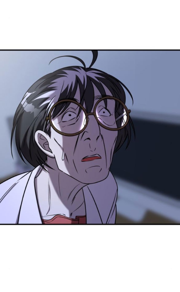 phản diện thuần túy chapter 47.2 23