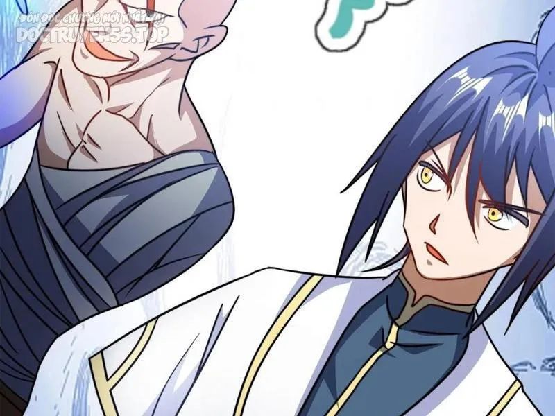 huyền huyễn: ta bắt đầu vô địch từ bại gia chapter 108 36