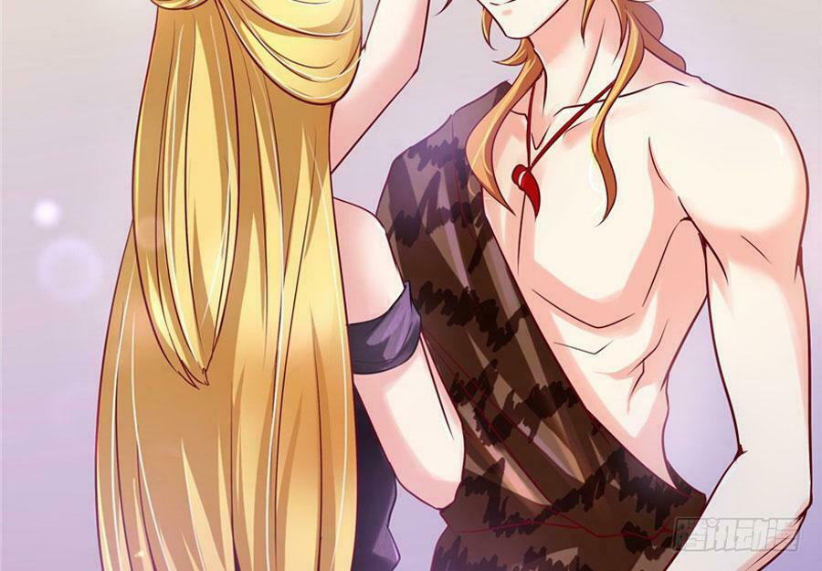 [16+] thảnh thơi thú thế chủng chủng điền, sinh sinh tể chapter 40 45