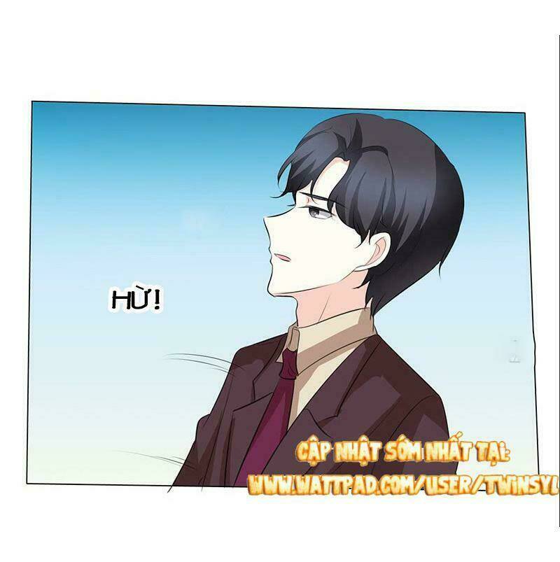 ái người tình xuất vu lam chapter 31 28