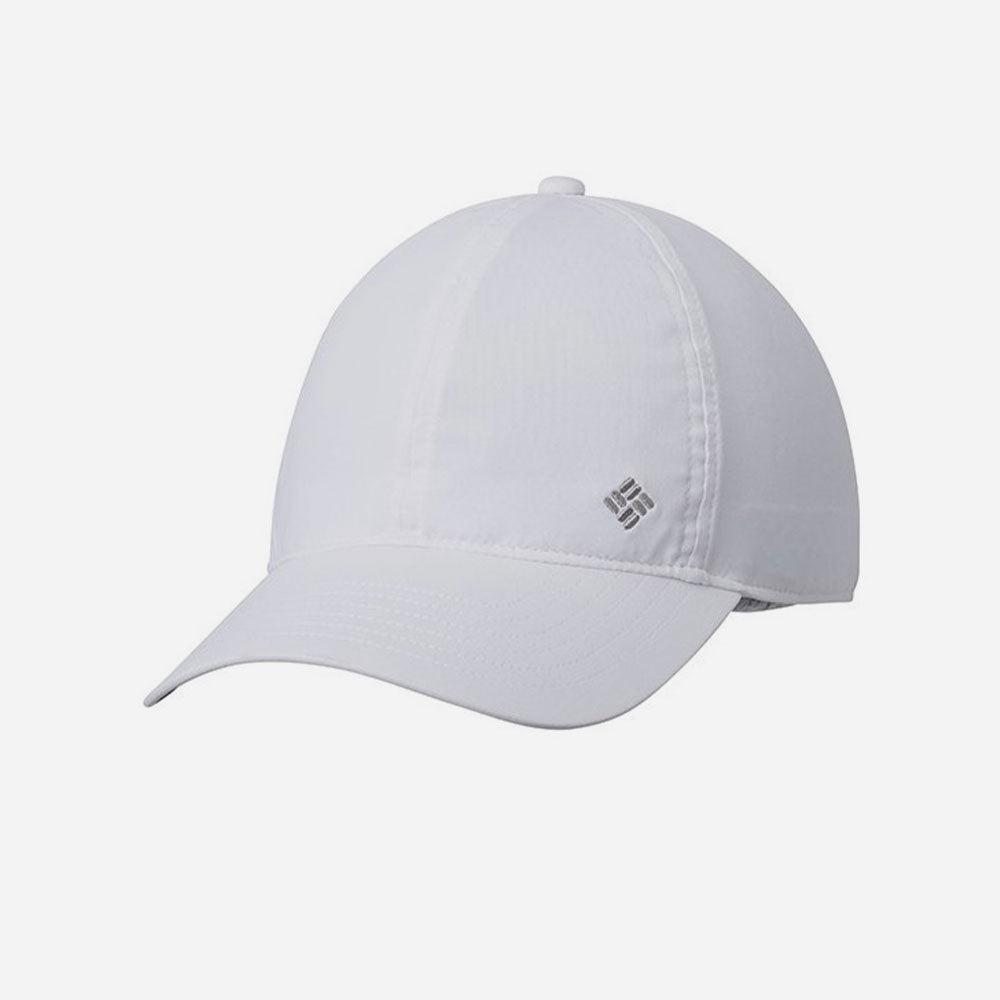 Nón thể thao unisex Columbia Coolhead Ii - 1840001100