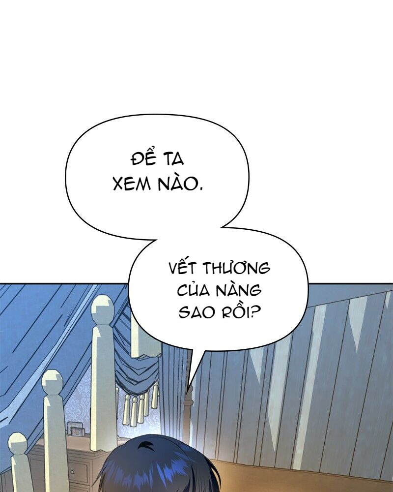 tôi muốn trở thành cô ấy dù chỉ là một ngày chapter 72 135