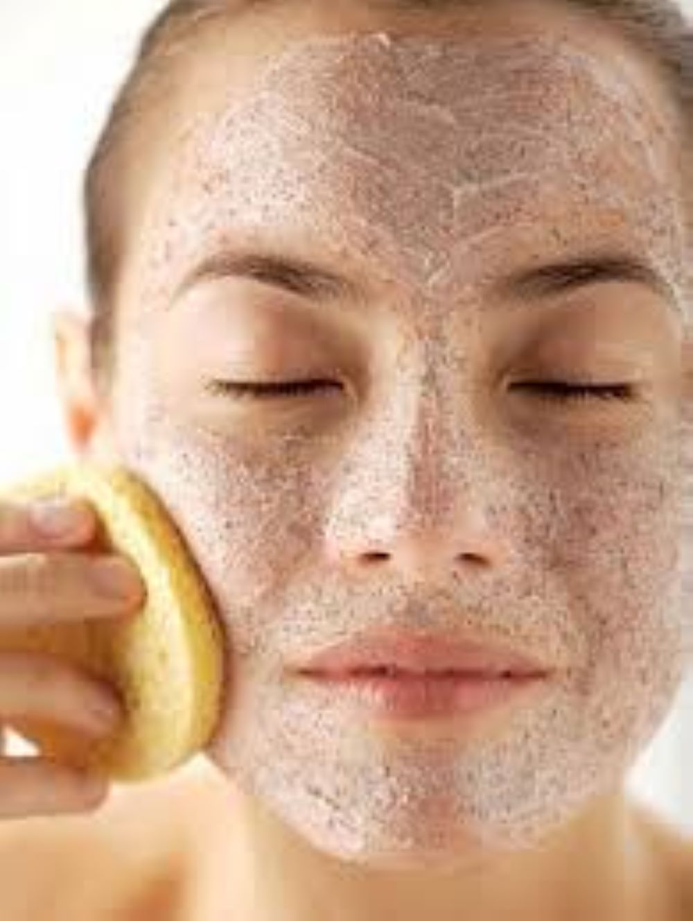 Bộ dụng cụ chăm sóc da mặt đầy đủ 3 món gồm: Máy rửa mặt + Mút rửa mặt bọt biển + Máy massage ion đẩy tinh chất - Set chăm sóc da mặt cơ bản giúp cho làn da trở nên tươi tắn và cải thiện đáng kề khi được chăm sóc