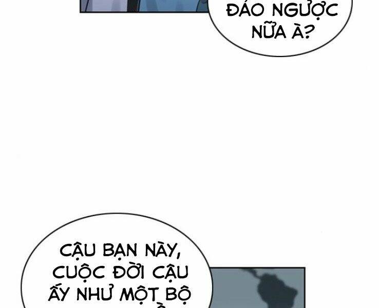 druid tại ga seoul - người hóa thú chapter 38 54