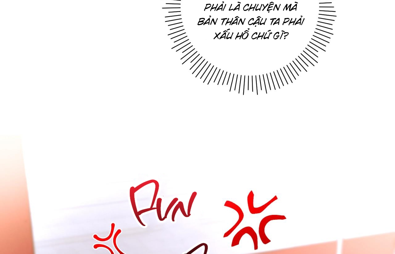 tình mình khó nói chapter 11 106