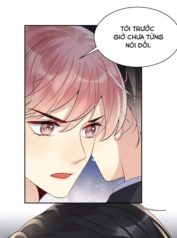 lại bị bạn trai cũ nhắm trúng rồi chapter 42 38