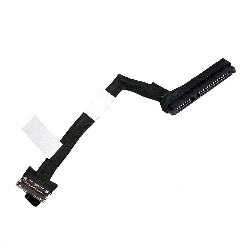 Cáp Kết Nối Ổ Cứng Laptop Cho Acer Aspire 5 A515-51 A515-51G A615 C5V01 Hdd 50.gp4n2.004 Sata Hdd