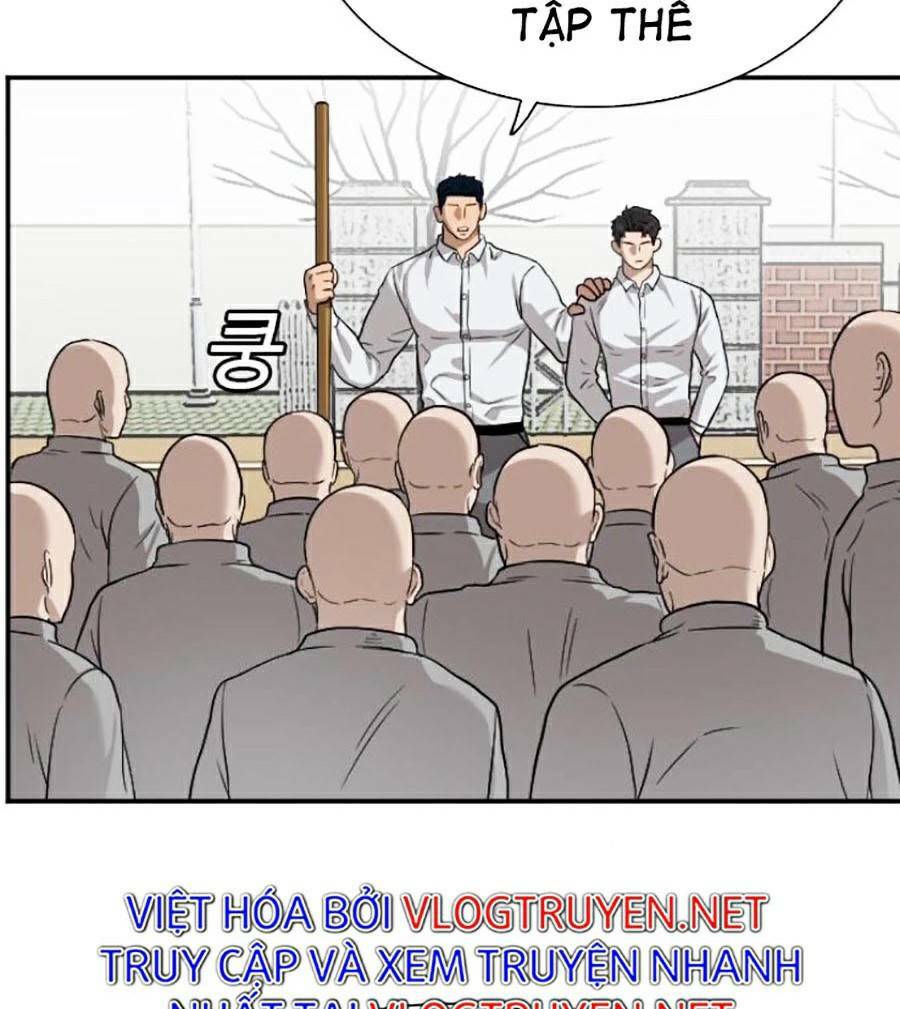 người xấu chapter 82 49