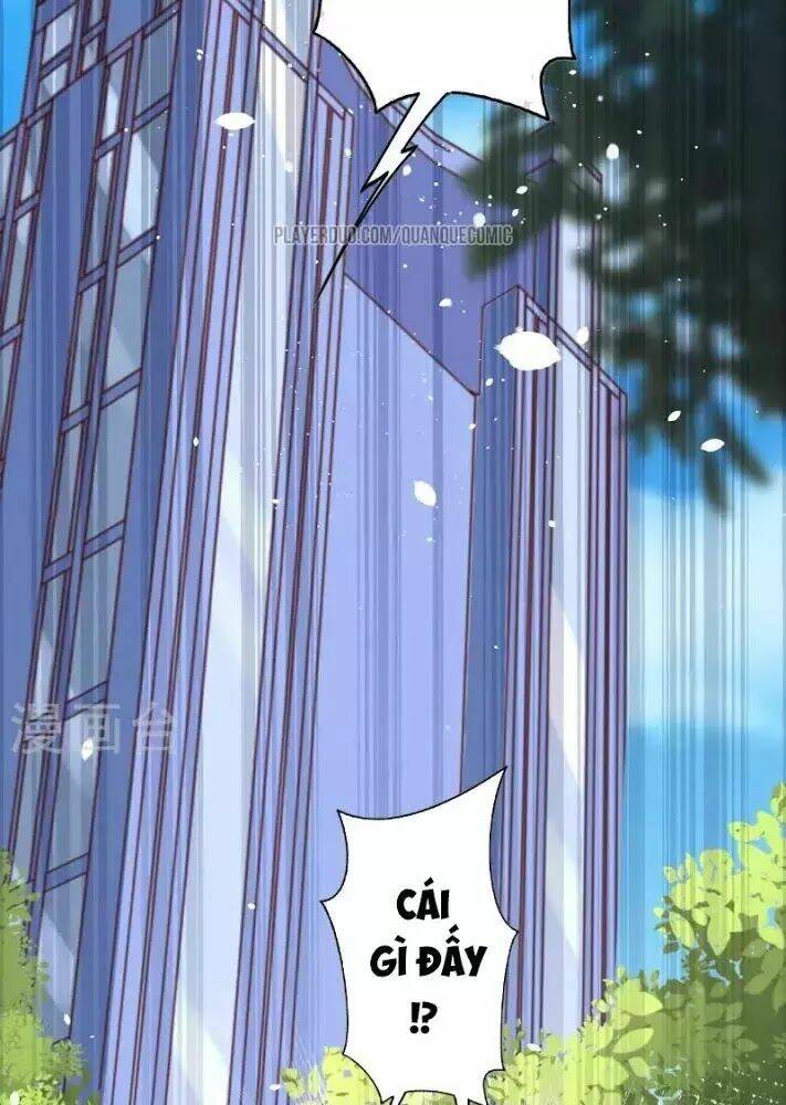 đô thị hộ hoa tiên tôn chapter 19 63