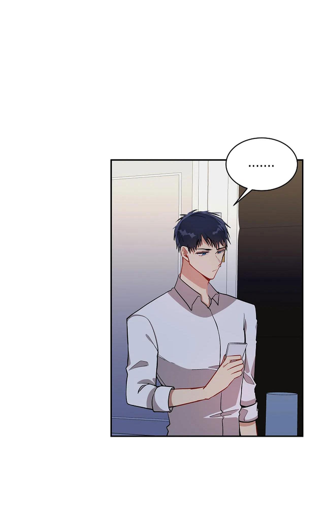 moralless chapter 17 33