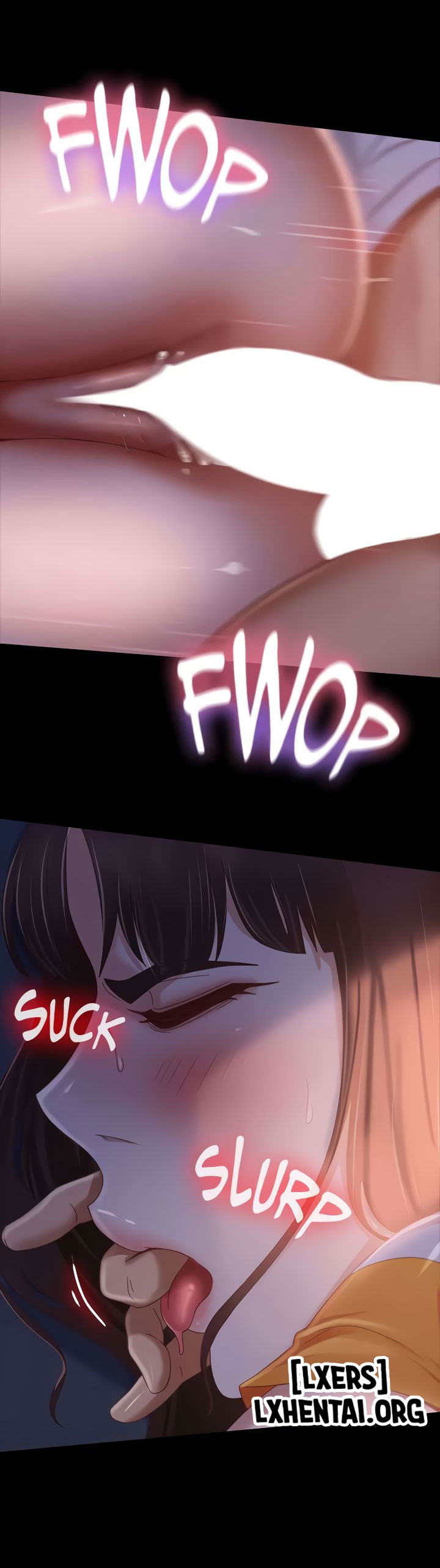 một ngày rối rắm chapter 69 10