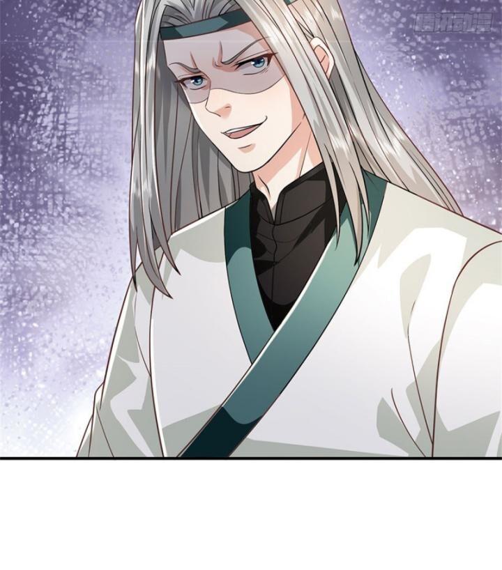 ta trở về từ thế giới tu tiên chapter 250 12