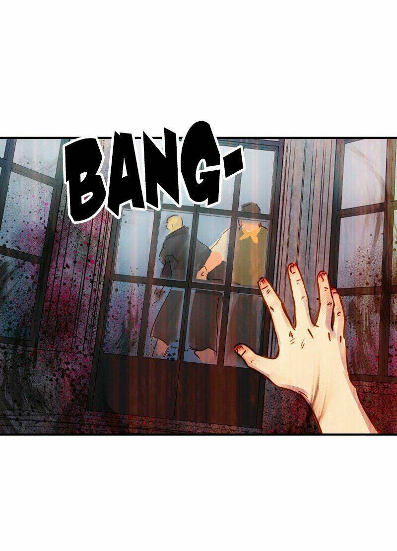 khế ước của nữ công tước quái vật chapter 1 16