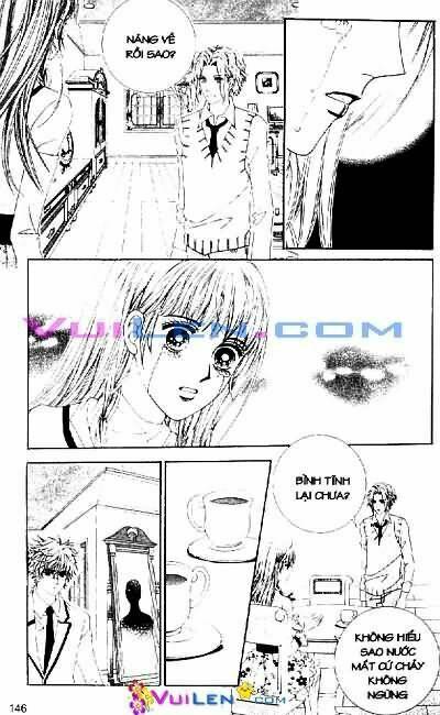 cửa hàng phù thủy chapter 9 146