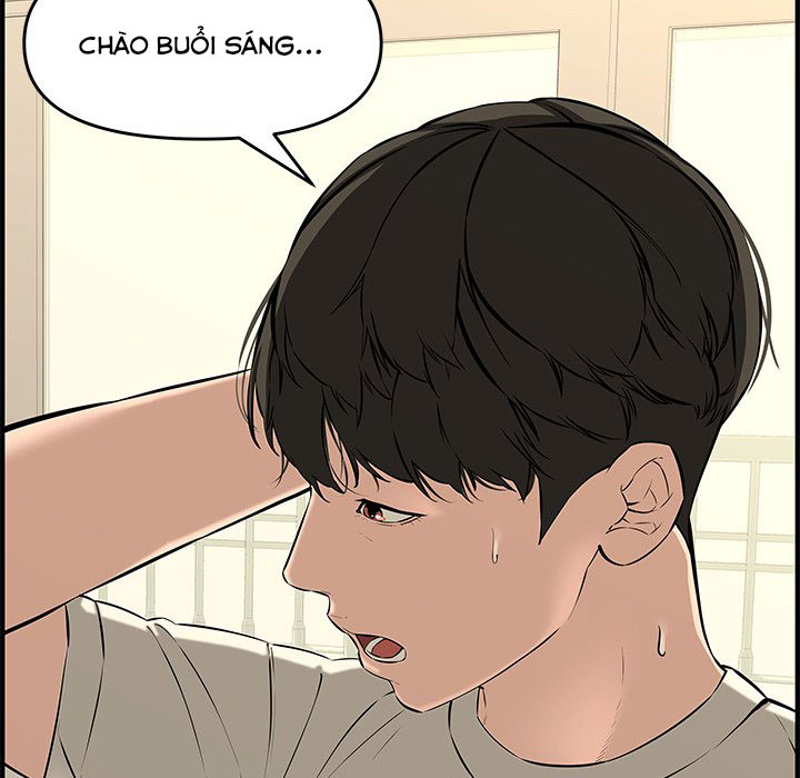 vợ chồng mới cưới chapter 52 6