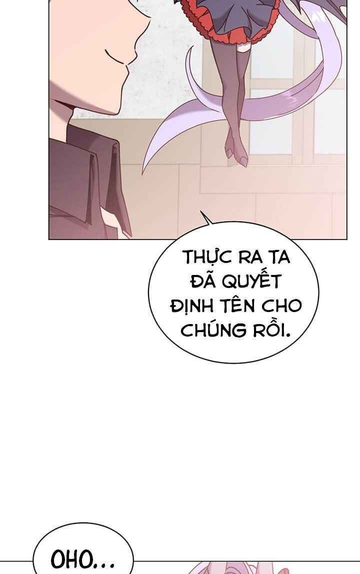 Anh Hùng Mạnh Nhất Trở Lại chapter 52 3