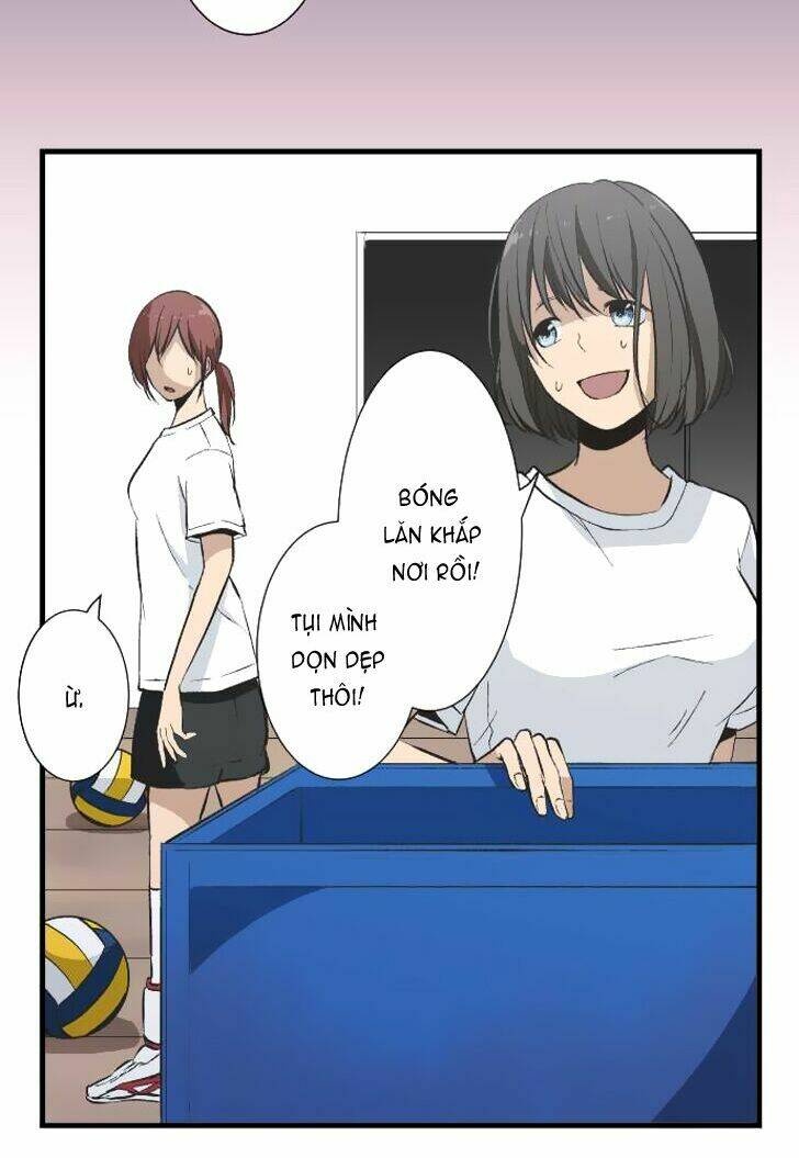 viên thuốc trùng sinh chapter 35 13