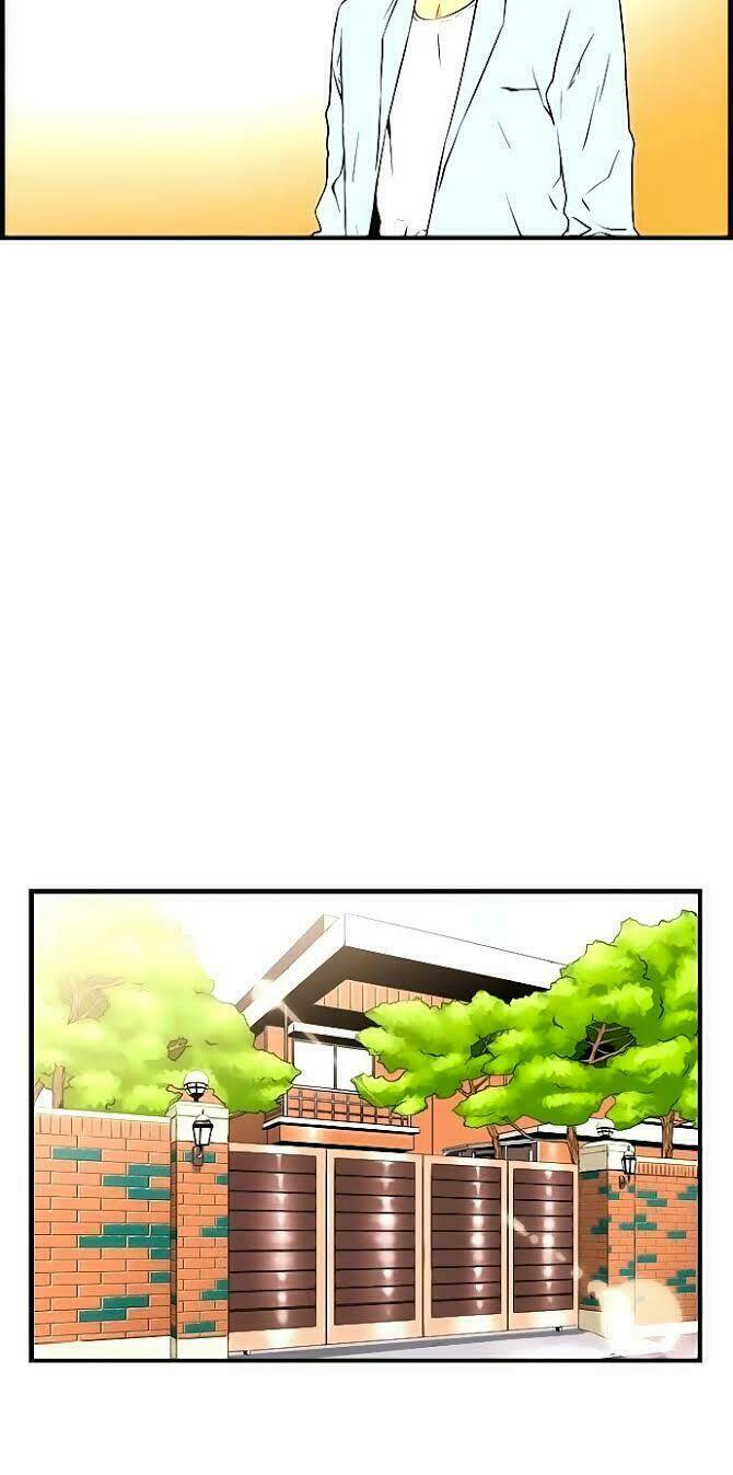 green boy chapter 25 19