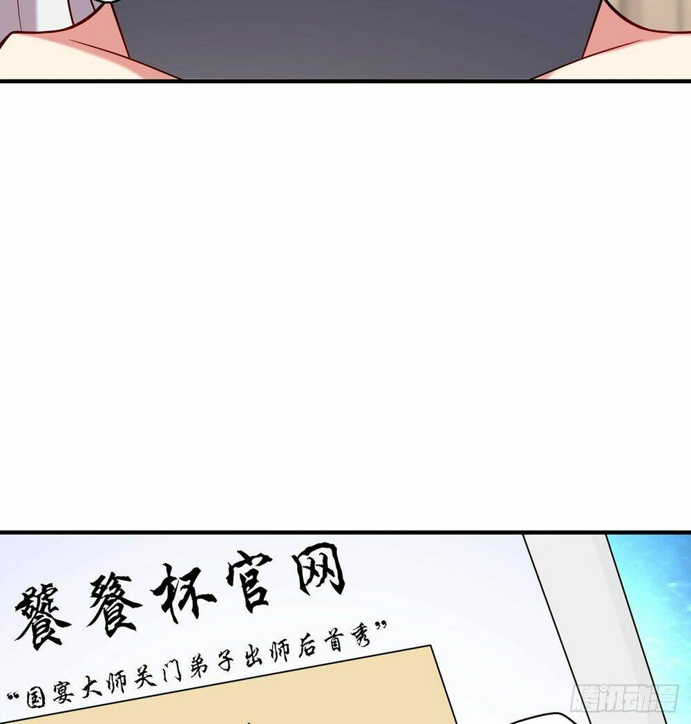 nhặt thuộc tính tại trái đất chapter 22 5