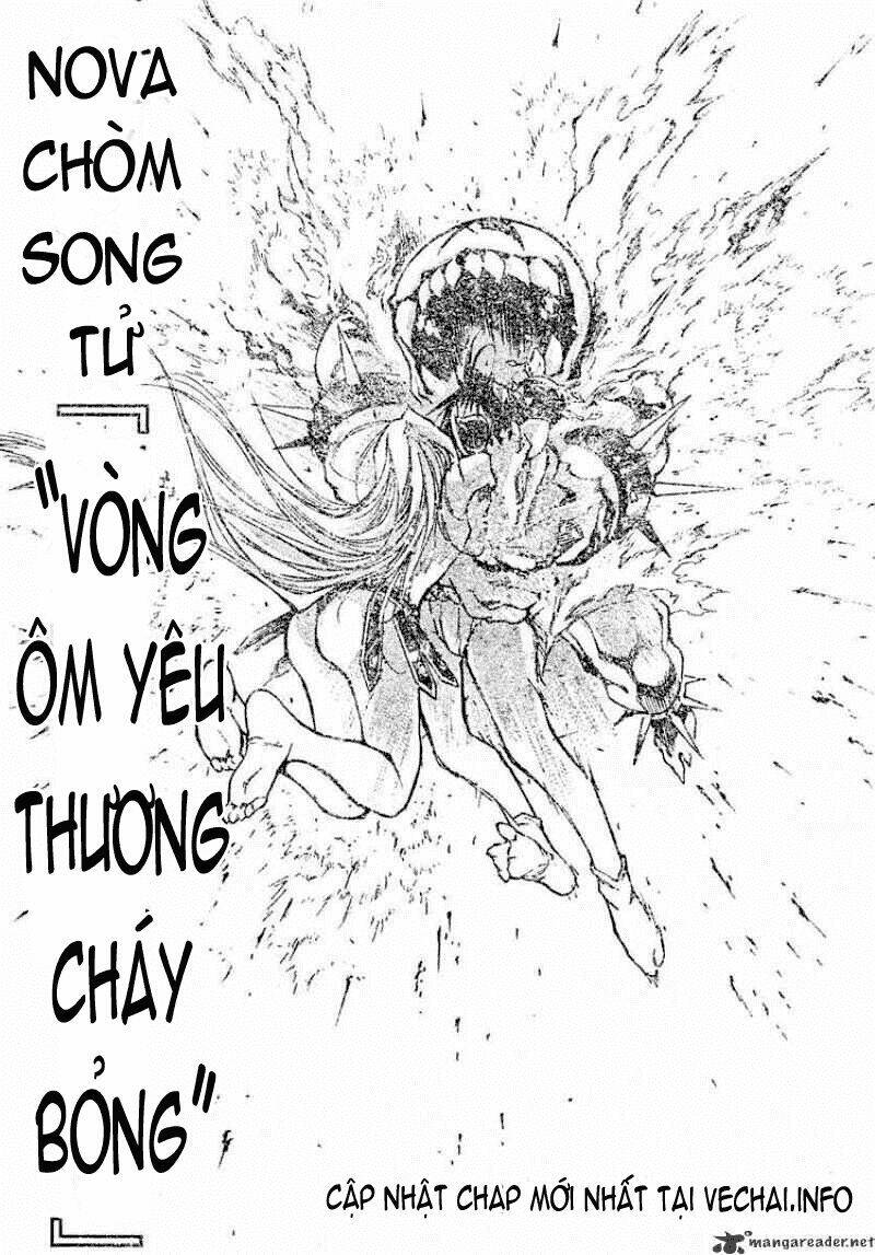 mixim12 chapter 80 13