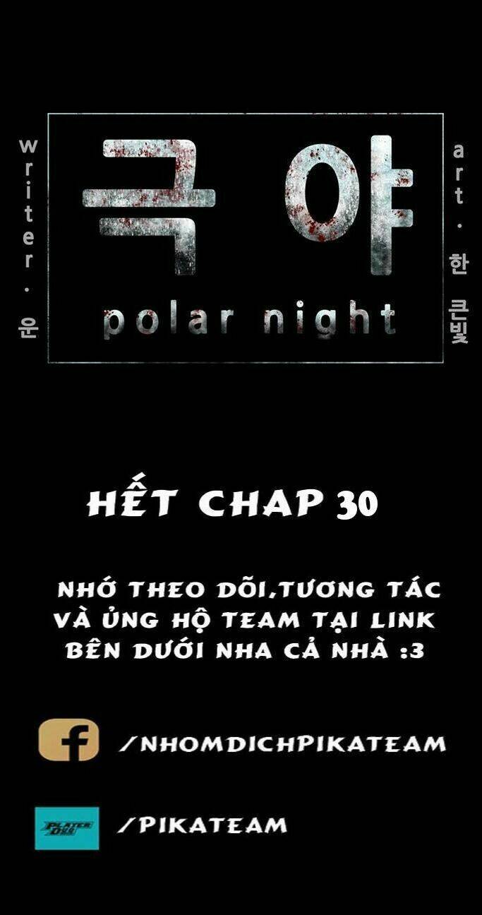 đêm vùng cực chapter 30 75