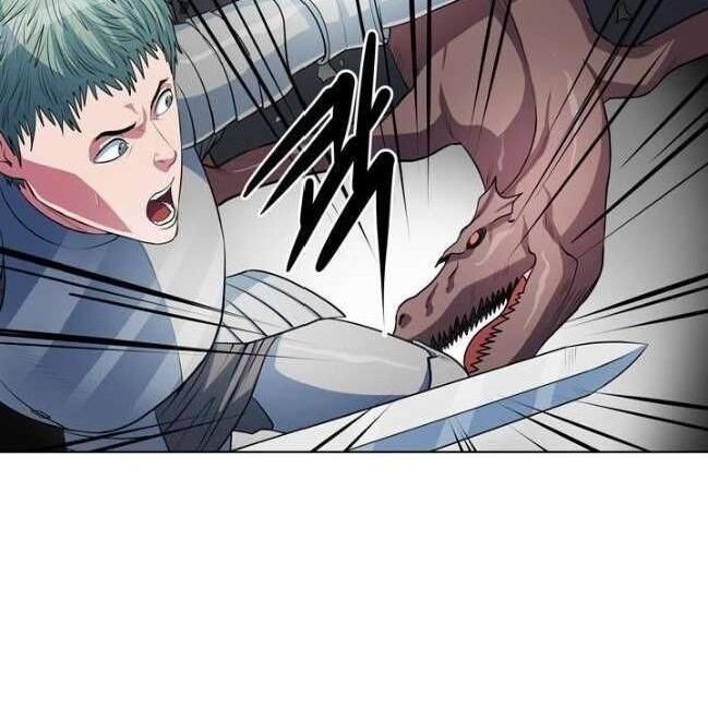 kẻ phán xét chapter 43 40