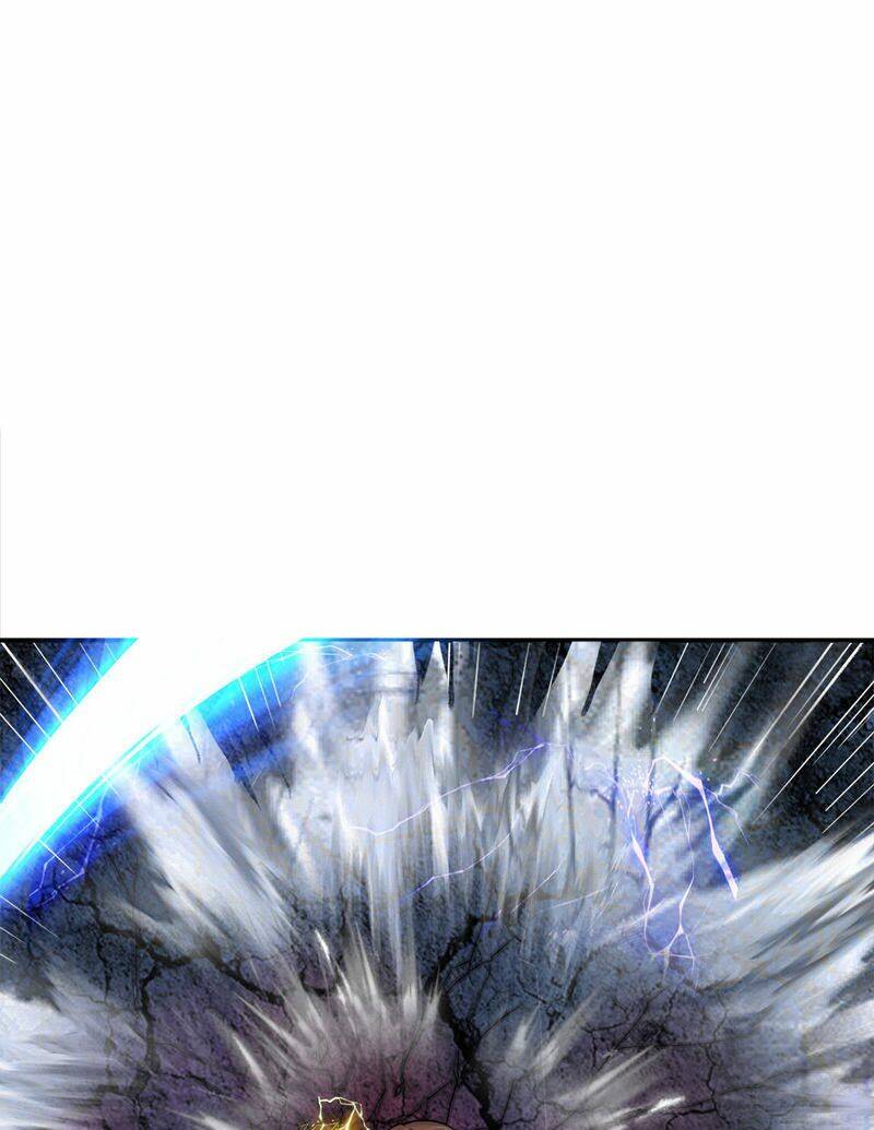 chí tôn hồng bao đại đế chapter 1 21