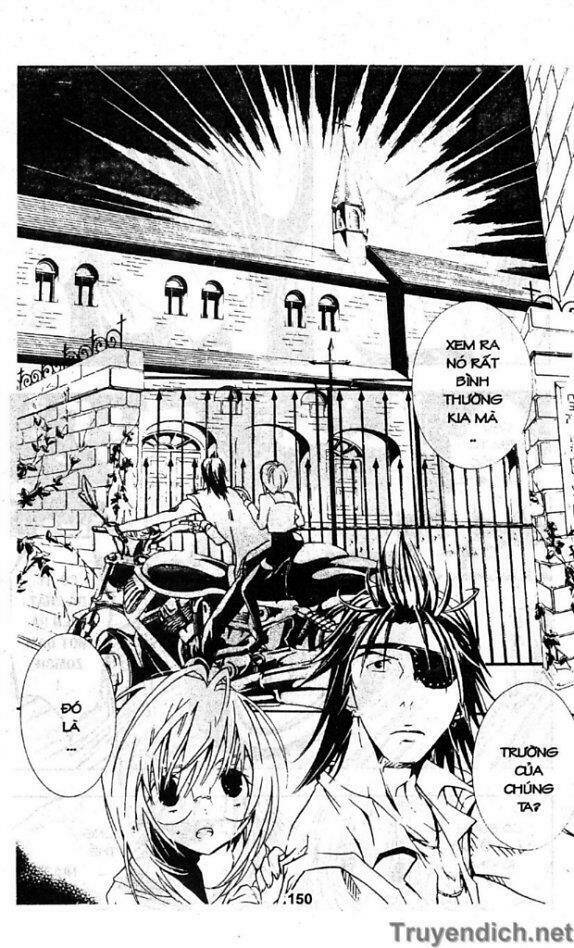 zombie-loan chapter 34 31