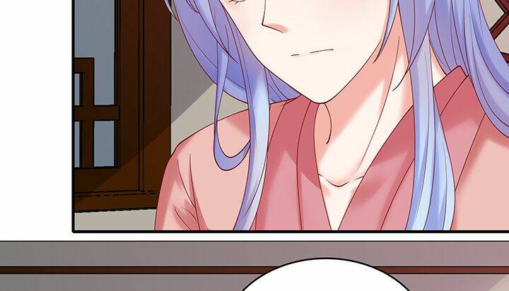 đô đốc đại nhân sủng thê kí chapter 18.2 41